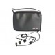 WIRELESS MIPRO HEADSET MU 53 HN